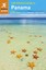 The Rough Guide to Panama, Sara Humphreys, Taschenbuch, Rough Guide To, Englisch