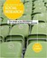 The Practice of Social Research by Earl R Babbie (Int' Ed Paperback)13 Ed