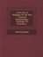 NEW L'Ami De La Religion Et Du Roi BOOK (Paperback / softback) Free P&H
