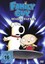 Family Guy Staffel 11 Season Eleven NEU OVP 3 DVDs
