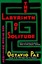 The Labyrinth of Solitude ; the Other Mexico ; Return to the Labyrinth of