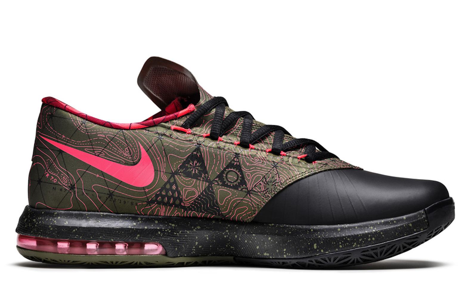 kd meteorology