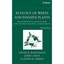 Ecology of Weeds and Invasive Plants: Relationship to Agriculture and Natural Re