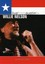 Live From Austin TX: Willie Nelson (2006, DVD NEW)
