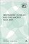 NEW Debt-Slavery In Israel And The Ancient Near East by... BOOK (Paperback)