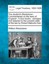 NEW The Student's Blackstone by Sir William... BOOK (Paperback / softback)