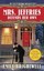 Mrs. Jeffries Defends Her Own (Berkley Prime Crime Mysteries).