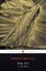Moby-Dick: or, the Whale: Or, the Whale by Herman Melville.