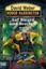 Auf Biegen und Brechen David Weber 9783404233090