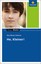 Texte.Medien Annett Giermann Schroedel Texte Medien Texte. Medien