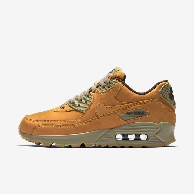 air max 90 donna bronzo air max 90 donna bronzo