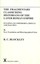 Fragmentary Classicizing Historians of the Later Roman Empire: Vol. II by...