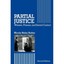 Partial Justice: Women, Prisons, and Social Control Rafter, Nicole Hahn