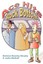 Ace Hits Rock Bottom by Barbara Murphy (English) Paperback Book Free Shipping!