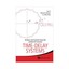 Time-Delay Systems: Analysis and Control Using the Lambert W Function by...