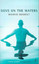 Dove on the Water - Paperback NEW Shadbolt, Mauri 1998-02-19