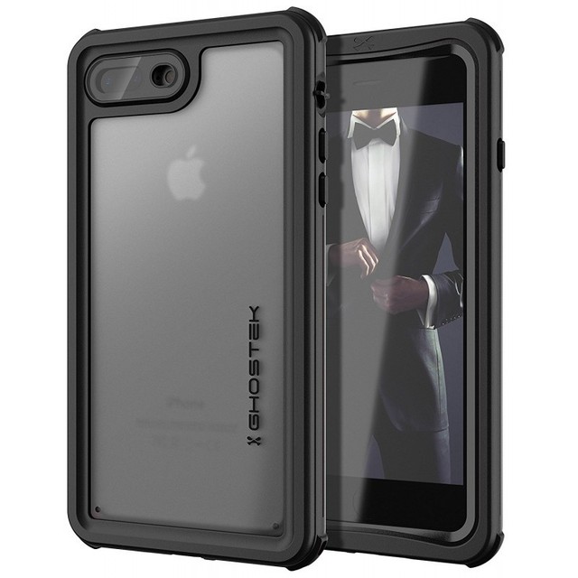 custodia iphone 7 nautica custodia iphone 7 nautica