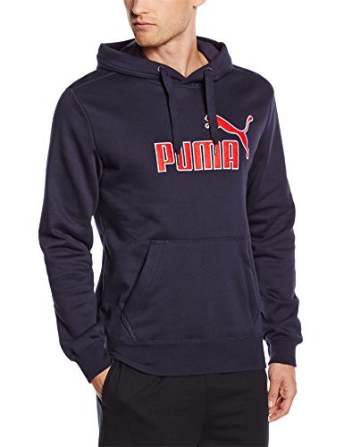 puma felpa s puma felpa s