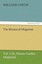 NEW The Botanical Magazine, Vol. 5 Or,... BOOK (Paperback / softback)