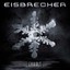 EISBRECHER Eiskalt - Best Of - 2CD Digipak