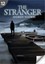 NEW The Stranger By Waring Paperback Free Shipping