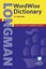 Longman Wordwise Dictionary Paper and CD ROM Pack 2ED (Longman Wordwise