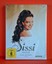 Sissi - Trilogie (Digital Remastered) * 3 DVDS/ alle 3 Filme/ NEU+OVP i. Folie