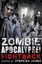Fightback by Stephen Jones (Paperback, 2012)