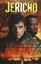 Jericho: Season 4 by Kalinda Vazquez (Paperback, 2014)