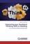 Improving your Analytical Thinking Skills in Reading - Andre ... 9783659861260
