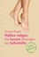 Rogall, Thomas: Hallux valgus, Buch