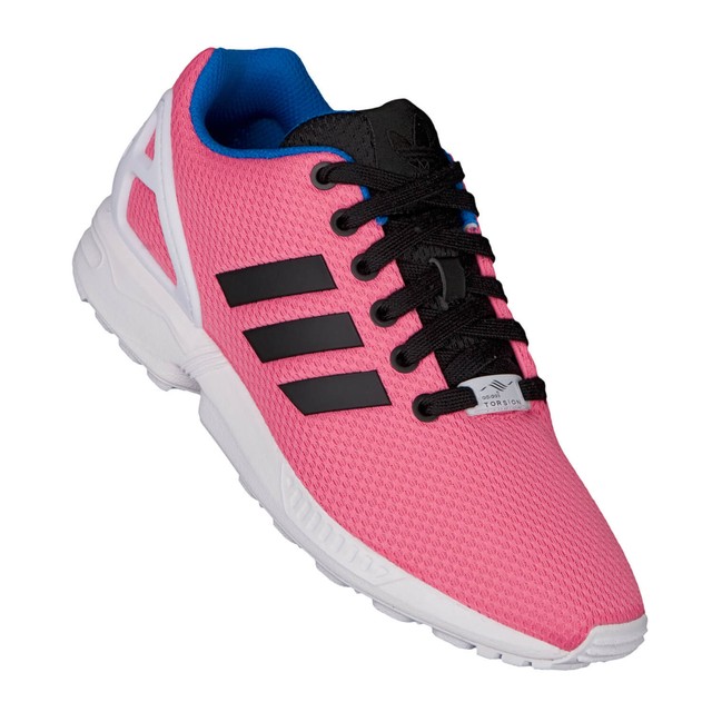 adidas zx donna 38 adidas zx donna 38