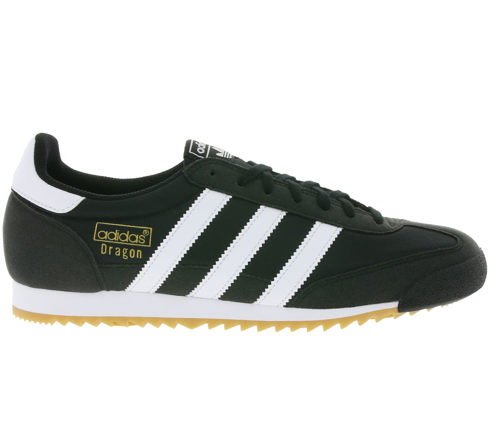 adidas dragon bleu marine pas cher adidas dragon bleu marine pas cher