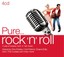 Various - Pure... Rock 'n' Roll