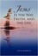 NEW Jesus Is the Way, Truth, and the Life by Solomon