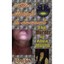 After Midnight in Savannah Spink, Forrest B.