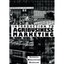 Introduction to Agribusiness Marketing Seperich, George J./ Woolverton, Michael