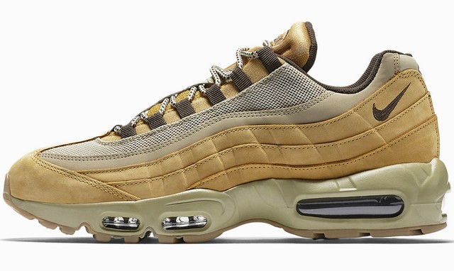 nike air max 95 herren 45 nike air max 95 herren 45