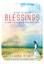 What If Your Blessings Come Through Raindrops?: A 30 Day Devotional by Laura...