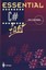 NEW Essential C# Fast by Ian Chivers BOOK (Paperback) Free P&H
