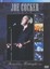 Joe Cocker - Joe Cocker Live - Across From Midnight Tour, 1 DVD