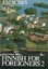 NEW Finnish For Foreigners by Maija Hellikki Aaltio BOOK (Paperback) Free P&H