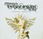 Mors Principium Est - LIBERATION
