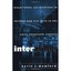 Interzones: Black/White Sex Districts in Chicago and Ne - Paperback NEW Mumford,