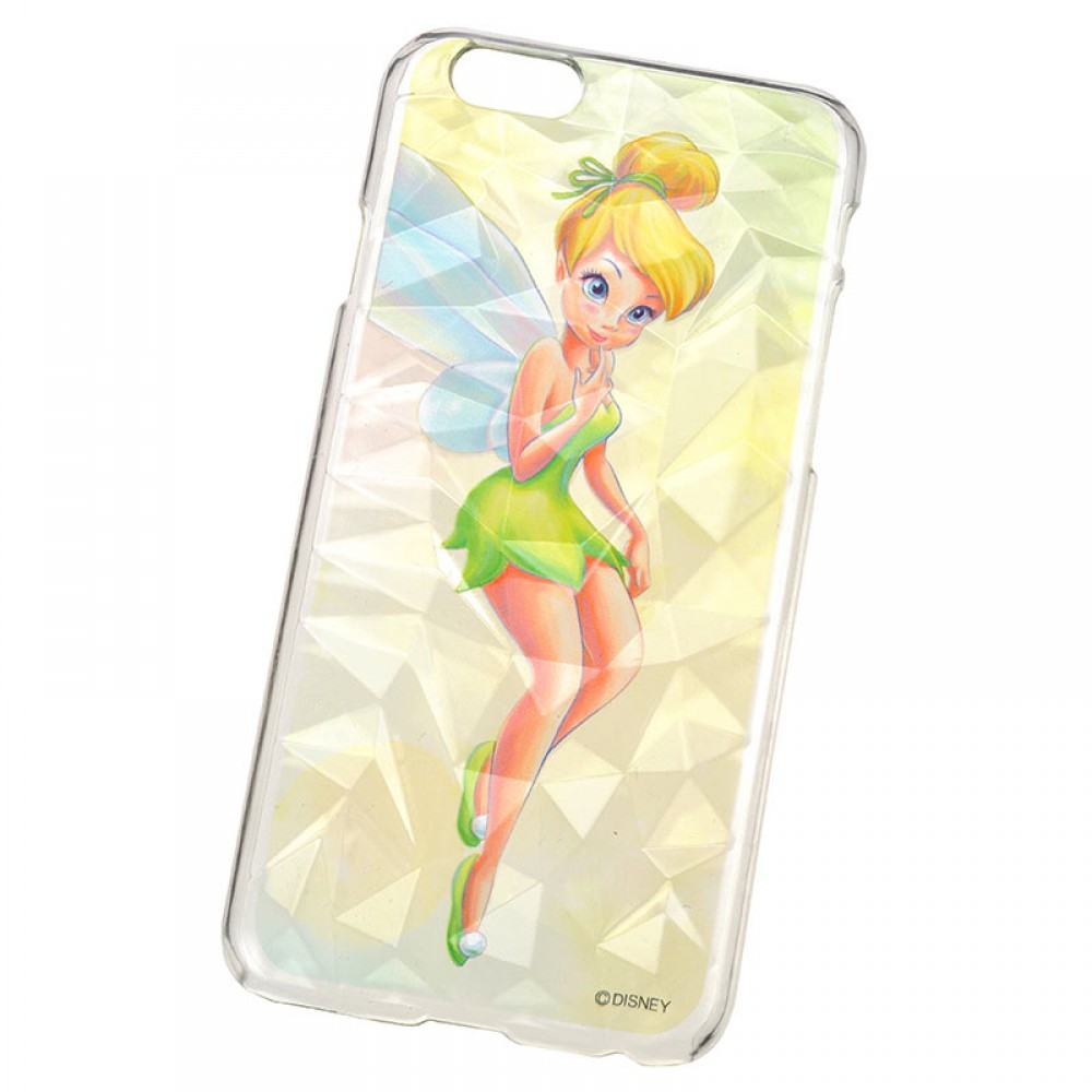 tinkerbell iphone 6 case tinkerbell iphone 6 case