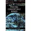 Pricing Convertible Bonds Kevin B. Connolly