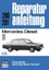 Mercedes Diesel 200-300, 76 bis 78. (6313 418),