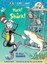 Hark! a Shark!: All about Sharks by Bonnie Worth (Hardback)