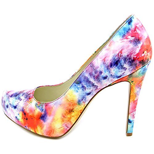 BCBGeneration Parade Damenschuhe HEELS & PUMPS Watercolor 5 US 3 UK ... BCBGeneration Parade Damenschuhe HEELS & PUMPS Watercolor 5 US 3 3 UK ... 03b9cb