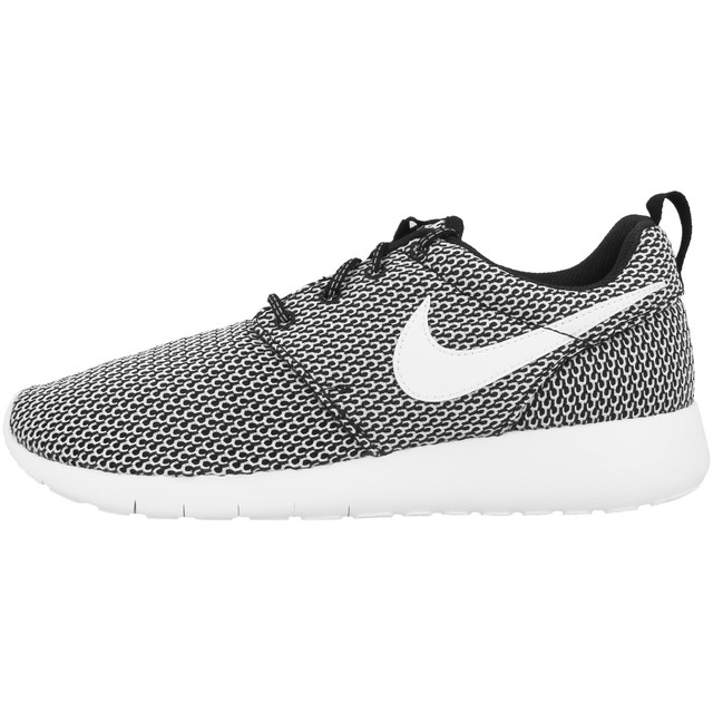 nike roshe one donna 37.5 nike roshe one donna 37.5